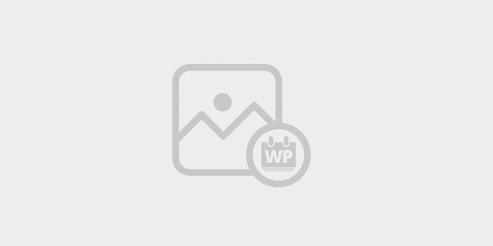 【受付終了】白石山探訪登山~岩と樹木と昔話