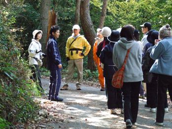 健康状態のチェック